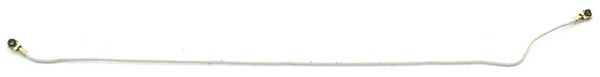 antenna flex for Nokia 3.4