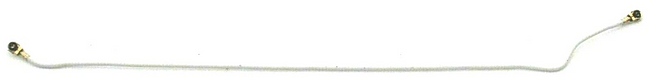 antenna flex for Nokia 3.4