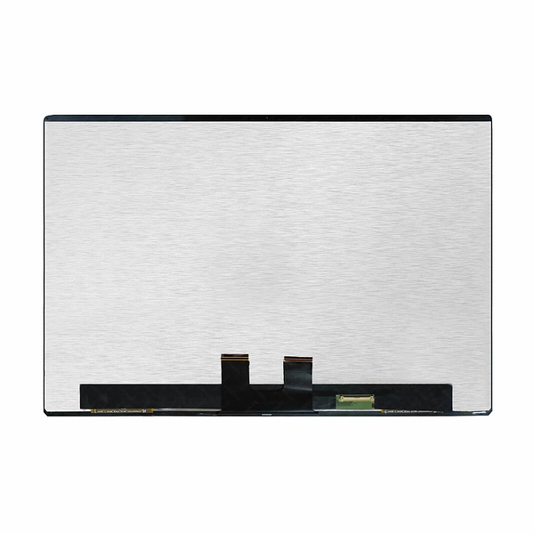 LCD assembly OLED for HP Spectre X360 16-F 16T-F