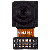 front camera for Huawei Honor X20 Honor 50 Lite Huawei Nova 8i