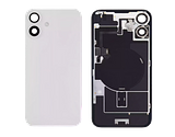 back cover assembly for iPhone 17
