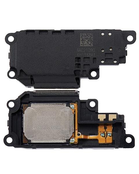 loudspeaker for Xiaomi Redmi Note 11 5G Note 11T 5G Note 11S 5G POCO M4 Pro 5G