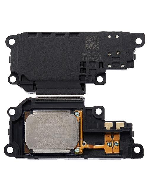 loudspeaker for Xiaomi Redmi Note 11 5G Note 11T 5G Note 11S 5G POCO M4 Pro 5G