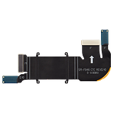 mainboard flex for Samsung Galaxy Z Fold 5 F946
