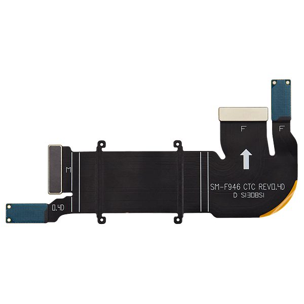 mainboard flex for Samsung Galaxy Z Fold 5 F946