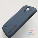Samsung Galaxy S4 - TanStar Slim Sleek Dual-Layered Case