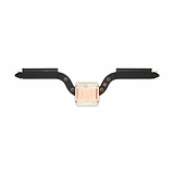 cooling heat sinks for MacBook Pro 14" 2023 A2992 A2918