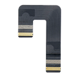 keyboard FLEX for 13" MacBook Pro A2159 2019 A1708 2016-2017