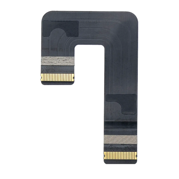 keyboard FLEX for 13" MacBook Pro A2159 2019 A1708 2016-2017