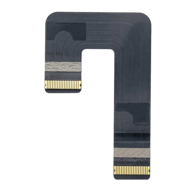 keyboard FLEX for 13" MacBook Pro A2159 2019 A1708 2016-2017