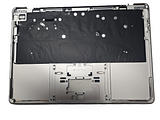 top case with keyboard For 13" MacBook Air 2022 2023 A2681 (original pull, good condition, Canadian French)