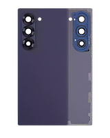 back cover for Samsung Galaxy Z Fold 6 5G F956