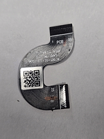 SD reader FLEX for Acer Iconia Tab P10 P10-11