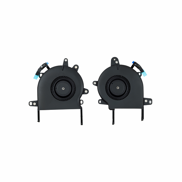 cooling fan SET for Apple 13" MacBook Pro A2251