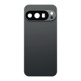 back cover with camera LENS for Google Pixel 10 Pro
