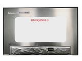 16" Laptop LCD Screen B160QAN01.0
