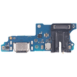 charging port assembly for Tecno Spark 10 Pro Ki7