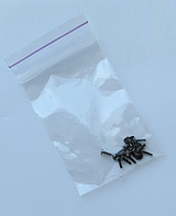 screw set for Google Pixel 8