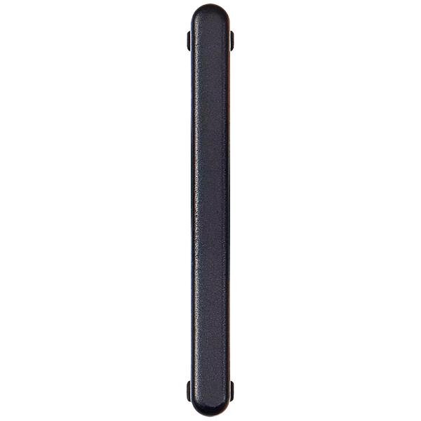 side button plastic for Samsung Galaxy Z Fold 6 5G F956