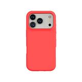 Apple iPhone 17 Pro - Soft Feeling Jelly Case