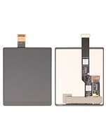 LCD Display SMALL for LG WING 5G