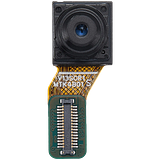 front camera for Samsung Galaxy A26 2025 A266 A266W