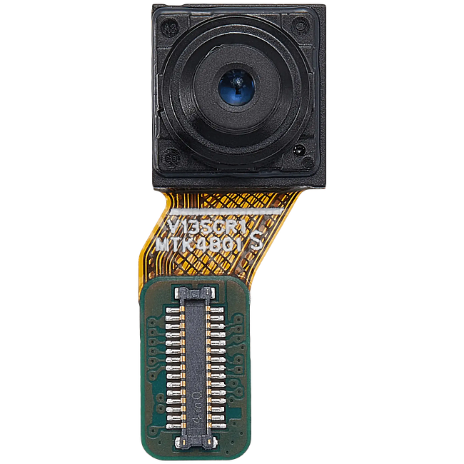 front camera for Samsung Galaxy A26 2025 A266 A266W