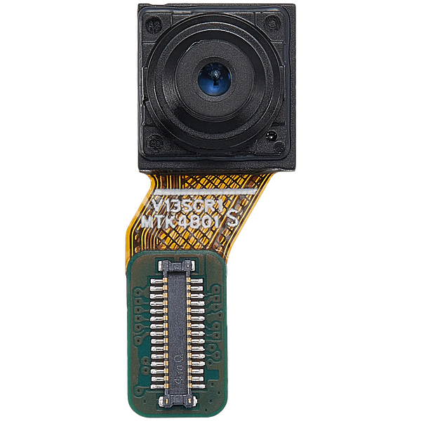 front camera for Samsung Galaxy A26 2025 A266 A266W