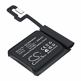 replacement battery For Apple iWatch Series SE 2nd 40mm GPS