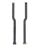 battery FLEX for 13" MacBook Pro A2159 2019 A1708 2016-2017