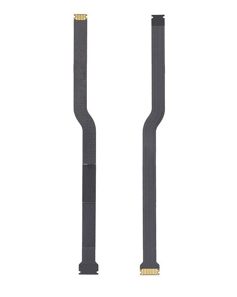 battery FLEX for 13" MacBook Pro A2159 2019 A1708 2016-2017