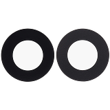 camera LENS for iPhone 17 Air