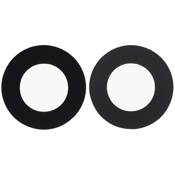 camera LENS for iPhone 17 Air