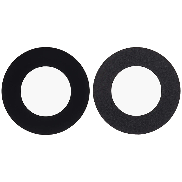 camera LENS for iPhone 17 Air