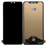 LCD digitizer assembly TFT for Vivo V23 Pro