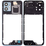 mid frame for Motorola Moto G23 XT2333