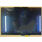 14.0" Laptop LCD Touch Assembly for Lenovo Yoga 7 2-in-1 14ILL10 14APK10