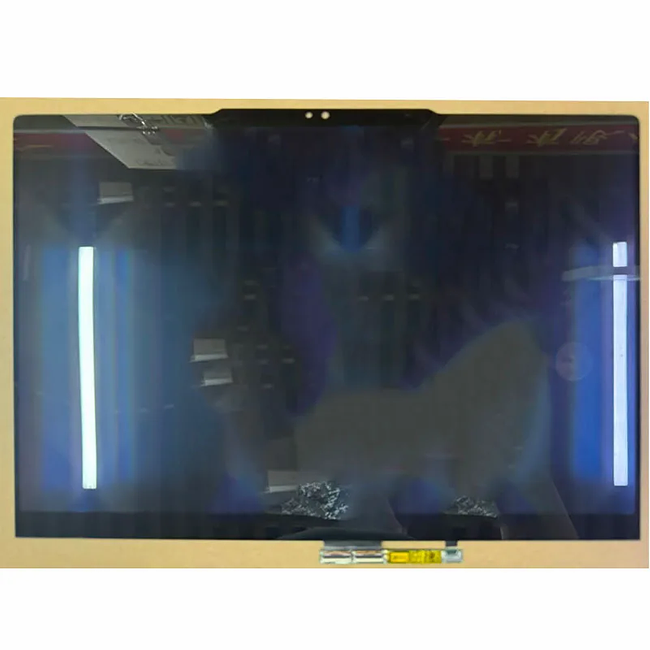 14.0" Laptop LCD Touch Assembly for Lenovo Yoga 7 2-in-1 14ILL10 14APK10