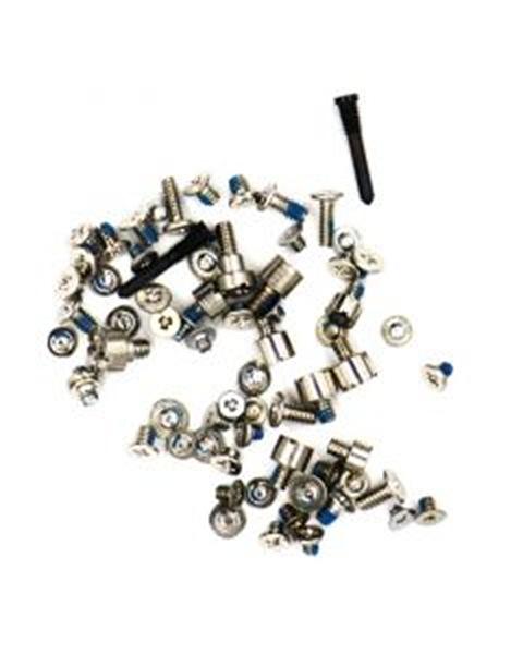 screw set for iPhone 16e