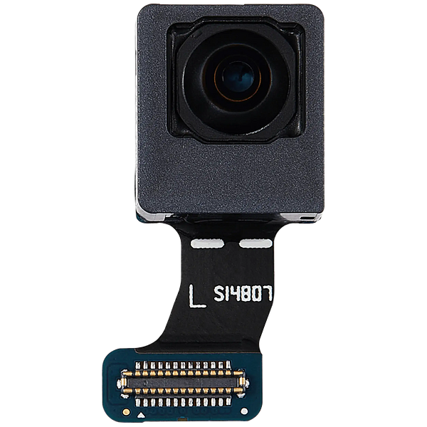 front camera for Samsung S25 Ultra S938 S25 Plus S936 S25 S931