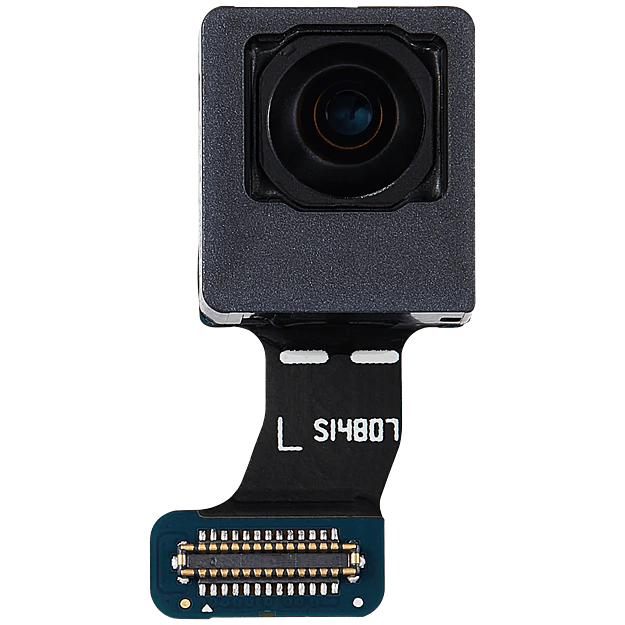 front camera for Samsung S25 Ultra S938 S25 Plus S936 S25 S931