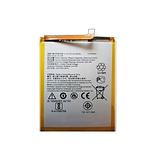 replacement battery BL298 for Lenovo S5 Pro L58091