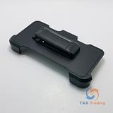 Apple iPhone 7 Plus / 8 Plus  - Fashion Defender Case with Belt Clip