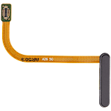 fingerprint flex for Samsung Galaxy A26 2025 A266 A266W