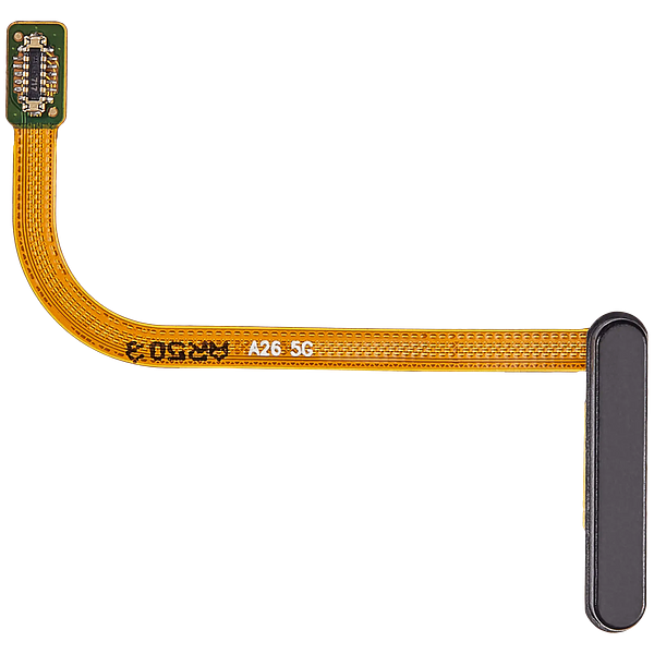 fingerprint flex for Samsung Galaxy A26 2025 A266 A266W