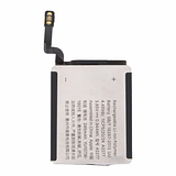 replacement battery For Apple iWatch Series SE 2nd 40mm LTE