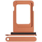 sim tray for iPhone 17 Pro Max iPhone 17 Pro