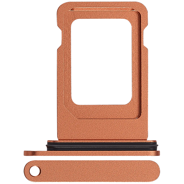 sim tray for iPhone 17 Pro Max iPhone 17 Pro