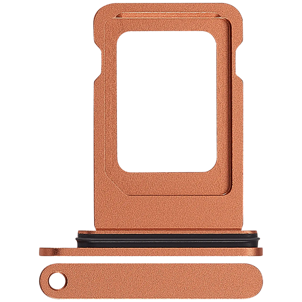 sim tray for iPhone 17 Pro Max iPhone 17 Pro