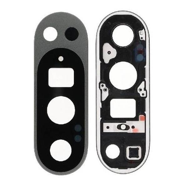 camera LENS with frame for Google Pixel 10 Pro